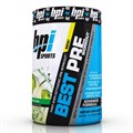 BPI Best Preworkout (315гр) BPI036 - фото 8411