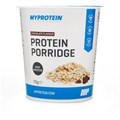 Myprotein Protein Porridge (70 гр) MYP031 - фото 8481