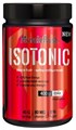 Muscle Rush Isotonic (400гр) MR006 - фото 8544