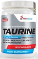 WESTPHARM Taurine 500mg (90капс) WEST067 - фото 8586