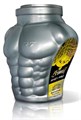 Red Star Labs Beowulf Whey Pro (1800гр) RSL001 - фото 8686