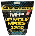 MHP Up Your Mass 1200 (5210гр) MHP042 - фото 8707