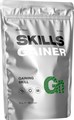 Skills Nutrition Skills Gainer (2000гр) SKN002 - фото 8813