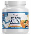 GeneticLab Nutrition Elasti Joint (350г) GEN032 - фото 8823