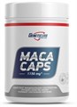 GeneticLab Nutrition Maca Caps (60капс) GEN053 - фото 8842