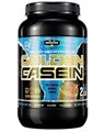 Maxler Golden Casein (908гр) MAXL080 - фото 8853