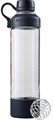 BlenderBottle - Mantra (591мл) BB028 - фото 8892