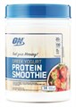 Optimum Nutrition Greek Yogurt Protein Smoothie (460гр) ON121 - фото 8902