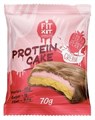 Fit Kit Protein Cake (70г) FIK001 - фото 8963