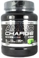 Scitec Nutrition Amino Charge (570г) SCN286 - фото 8967