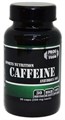 Frog Tech Caffeine 250mg (30капс) FRT010 - фото 9006