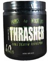 Insane Labz Dark Metal Thrasher (60капс) INS035 - фото 9308
