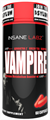 Insane Labz Vampire (60капс) INS040 - фото 9311