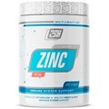 2SN Zinc Citrate 25mg (120капс) 2SN-014 - фото 9377