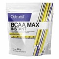 OstroVit BCAA INSTANT (400гр) OST055 - фото 9430