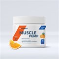 CyberMass Muscule Pump (200г) CYB086 - фото 9445