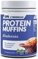 CyberMass - Protein MUFFINS (500гр) CYB089 - фото 9458