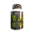 Epic Labs EVLtest (60капс) EPL008 - фото 9580