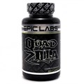 Epic Labs QUAD ZILLA (MK-677 + LGD + FITORIN) (60капс) EPL017 - фото 9605
