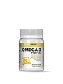 aTech Nutrition Omega 3 700mg (60гел.капс) ATCH052 - фото 9733