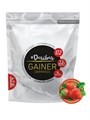 Daribar Mass Gainer (4700гр) DRB003 - фото 9739