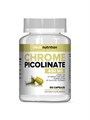 aTech Nutrition Chrome Picolinate (60капс) ATCH111 - фото 9774