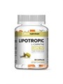 aTech Nutrition Lipotropic (60капс) ATCH141 - фото 9815