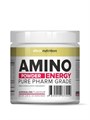 aTech Nutrition Amino Energy (210гр) ATCH147 - фото 9825