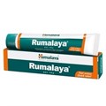 Himalaya Rumalaya гель (30гр) HIML009 - фото 9878