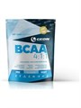 GEON BCAA 4:1:1 (200гр) GEON025 - фото 9946