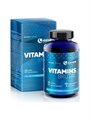 GEON Brutal Vitamins (90капс) GEON006 - фото 9958